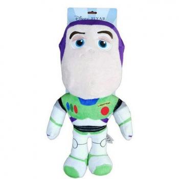 Tinisu Buzz Lightyear Plüschtier