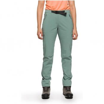 Pantaloni Cumbal UV+50 Trangoworld
