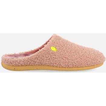Rosa Hot Potato Estar Por Casa Zapatillas Chemung 73185