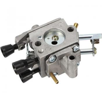 Motosega Carburatore Sostituzione FS400 FS450 FS480 SP400 SP450