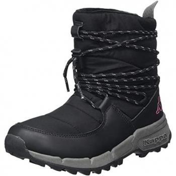 Kappa Numar Sneaker 243239 39