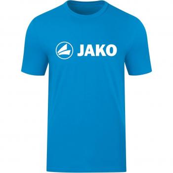 T-shirt Jako Promo pour junior