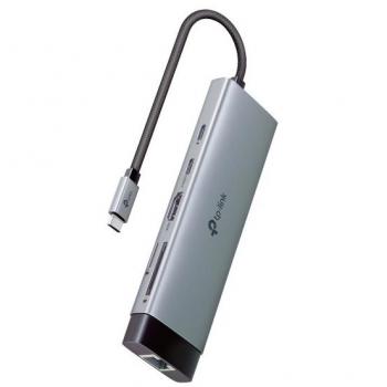 Hub Multiports USB Type C TP-Link UH9120C