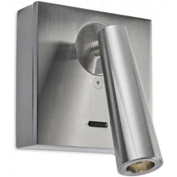Gamma Lecteur Murale LED 175 lm 2700 K