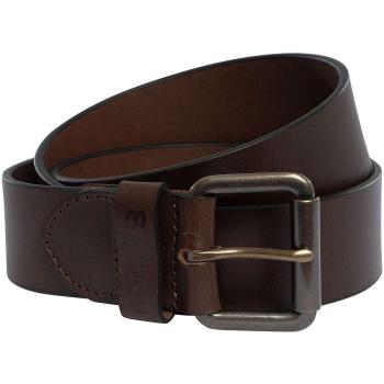Ceinture Chic Allanton