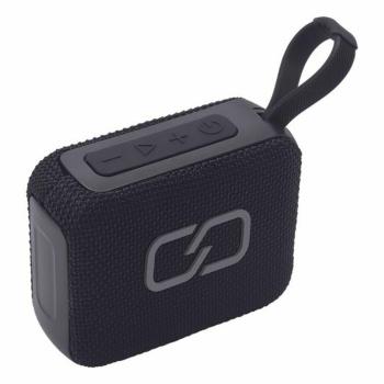 Haut-parleur Bluetooth 5.3 Étanche 16h Ledwood