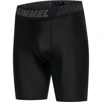 Topaz Hummel Leggings da Corsa