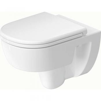 Duravit