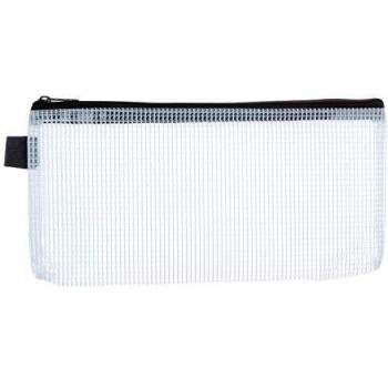 Tiger Tuff Bag Polypropylene Triple Pack