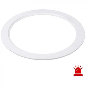 Painel de Luz de Emergência Kramfor 20W – LED, Brilho Constante