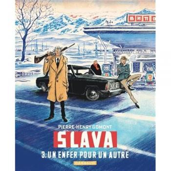 Slava