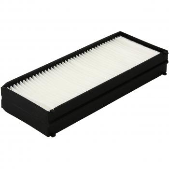 Herth+Buss Innenraumfilter J1340508