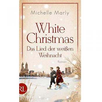 White Christmas