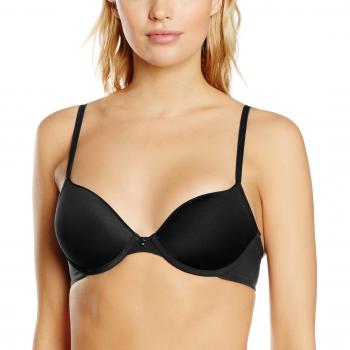 Triumph Make-Up Essentials WHP Women's Bra