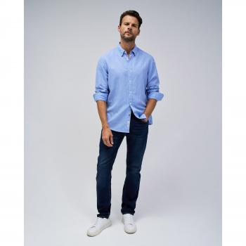 Salsa Jeans 2100865 Wash Medio