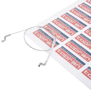 Autodoc Friese Autoreparatiekit
