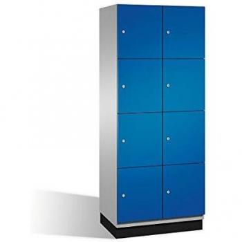 Porta Scomparti Cambio C+P 488046