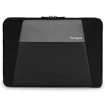 TARGUS Work-In Education Basic Notebook Sleeve