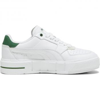 Puma Cali Court Match Women's Trainers