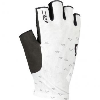 Scott Guanti RC Pro