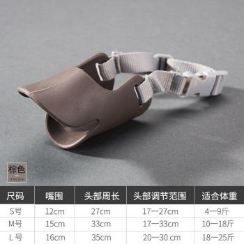 Dog Accessories