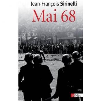 Mai 68 : L'événement Janus