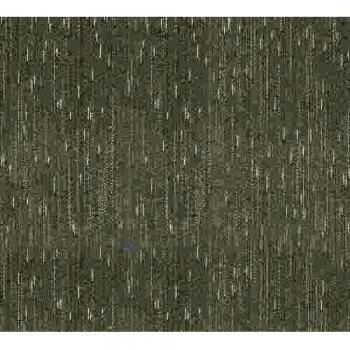 Bianco Carta Design