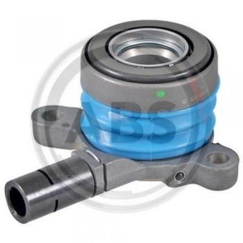 Hydraulische Kupplung ABS 51132 – Zentralausrücker‑Set