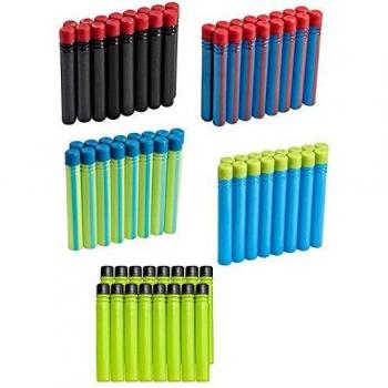 Boîte à Fléchettes Boomco 16