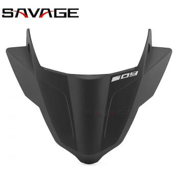 Pare-brise para Yamaha MT-09 (2017-2020)