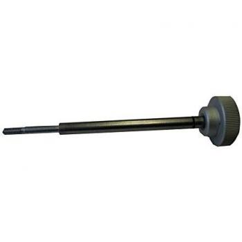 Gesipa Ersatzteil Gewindedorn M 5 für GBM 10