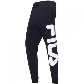 Fila Bronte Jogger Performance Traspirante