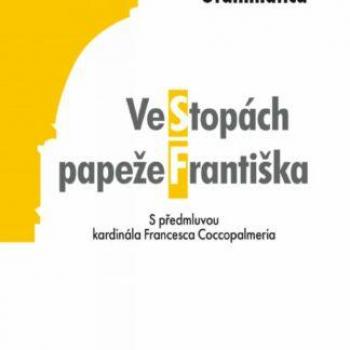 BoÅ¾skÃ½ tanec