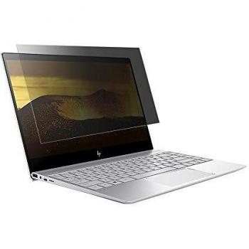 Celicious StealthScreen 4‑Way Anti‑Spy for HP Envy 13 AD015NA