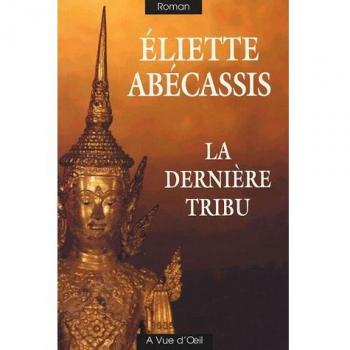 La Dernière Tribu