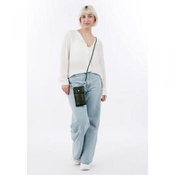 Borsa a tracolla per donna E&N Emma di Emily & Noah