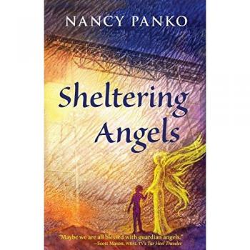 Sheltering Angels