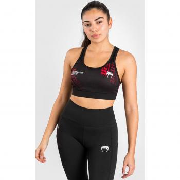 UFC 2.0 Damen Sport-BH
