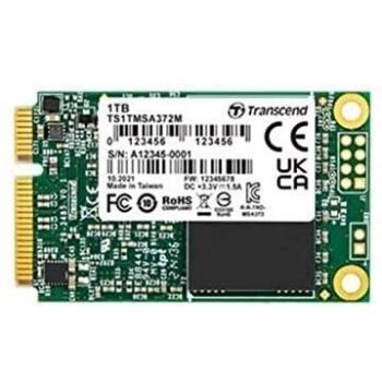 MSA372M 32 GB, SSD