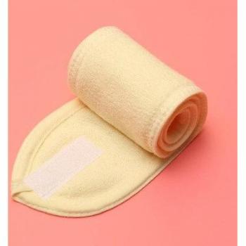 Breathable Shower Hair Towel