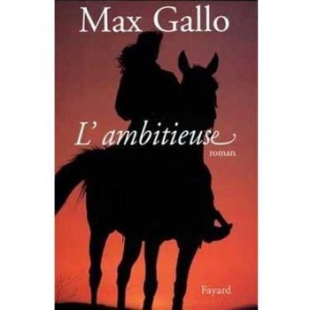 L'Ambitieuse