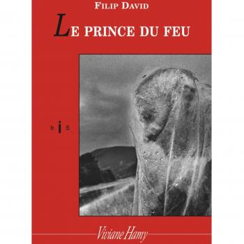 Le prince du feu