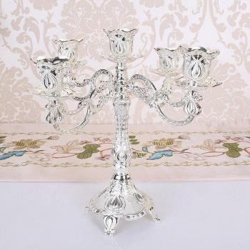 Candelabra