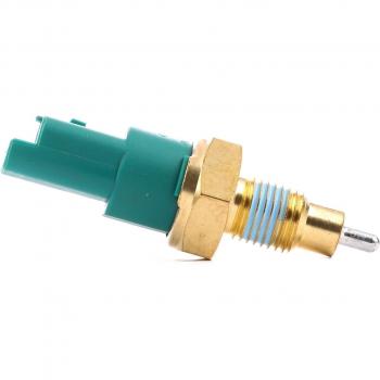 Ridex Interruttore Luce Retromarcia Vito Kasten W447 807S0005