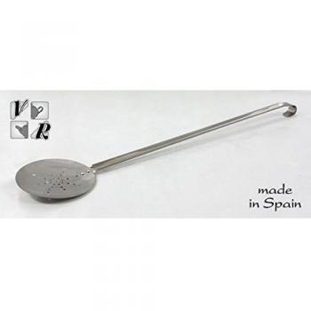 Espumadera de Acero Inox 54,5 cm