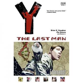Y