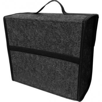 Car Storage Box