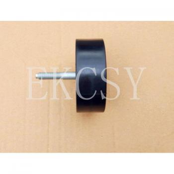 Tensora 4D20 Motor Original 3701500-ED01 – Compatible con Haval Gran Muralla (H3, H5, H6, X200, V220, V240)