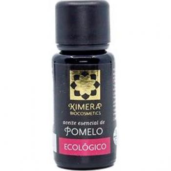 Aceite Esencial de Pomelo 100% Natural 15 ml