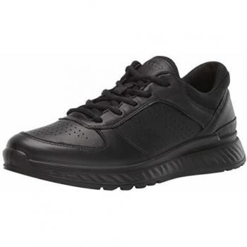 Baskets Basses Ecco Exostride Femme